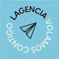 Lagencia