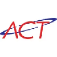 Association for Computers & Taxation