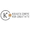 Kolkata Centre for Creativity Kolkata Centre for Creativity