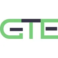 GTE Consultants