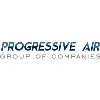 Progressive Air Group Progressive Air Group