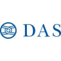 DAS Corp. DAS Corp.