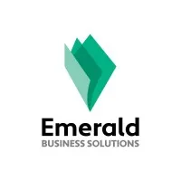 Emerald Business Solutions