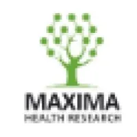 Maxima Health Research