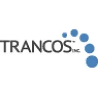 Trancos, Inc.