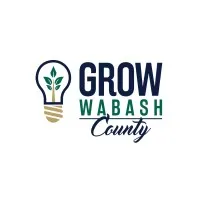 Grow Wabash County Grow Wabash County