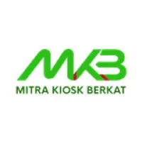 Mitra Kiosk Berkat