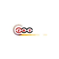 FRT Manufacturing & Trading Co. Pte Ltd