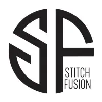 Stitch Fusion Apparel Group Stitch Fusion Apparel Group