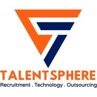 TalentSphere