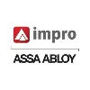 Impro Technologies Impro Technologies