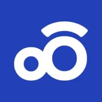Lookin Technologies PVT LTD