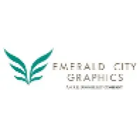 Emerald City Graphics