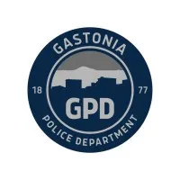 Gastonia Police Department