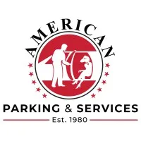 American Parking & Services American Parking & Services