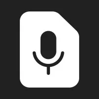 Voiceform Voiceform