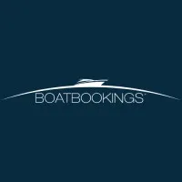 Boatbookings Yacht Charter