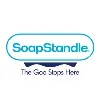 SoapStandle, LLC