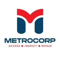 Metrocorp Technologies Pty Ltd
