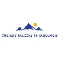 Dickey McCay Insurance Agency