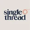 singlethread singlethread