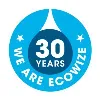 Ecowize North America Ecowize North America