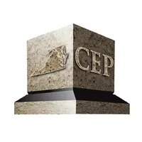 Cornerstone Elite Properties, LLC. Cornerstone Elite Properties, LLC.