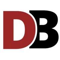 Dynamic Business Recruitment