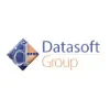 Datasoft Group of Companies Datasoft Group of Companies