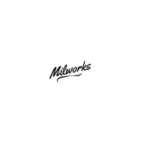 Milworks Milwaukee, United States Milworks Milwaukee, United States