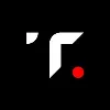 TradeQuo Global TradeQuo Global
