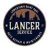 Lancer Service Auto Repair