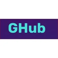 GHub
