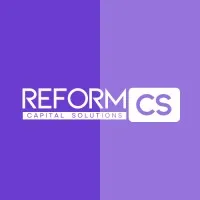 Reform Capital Solutions (Recapss) Reform Capital Solutions (Recapss)