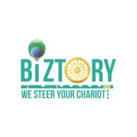 Biztory Business Solutions