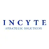 Incyte Strategic Solutions Incyte Strategic Solutions