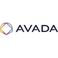 AVADA Group Limited