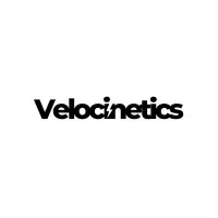 Velocinetics