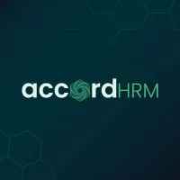 Accord HRM Accord HRM