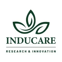 Inducare Pharmaceuticals & Research Foundation