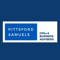Pittsford Samuels, PLLC