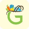 Grofru India Priavte Limited Grofru India Priavte Limited