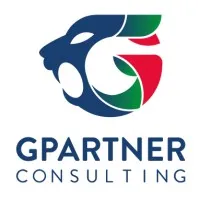 GPartner Consulting