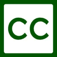 Crescent Consulting
