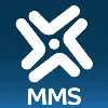 Maintenance and Management Solutions