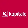 Kapitalo Investimentos