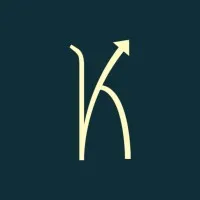 Kalosys