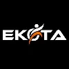 Ekota Academy Ekota Academy