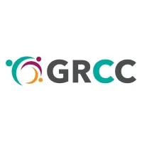 GRCC