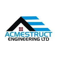 ACMESTRUCT ENGINEERING Ltd